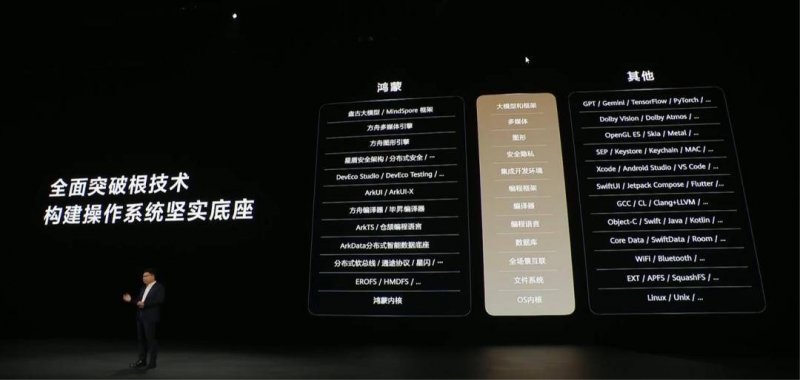 ic markets外汇交易平台我市强化医疗机构监管