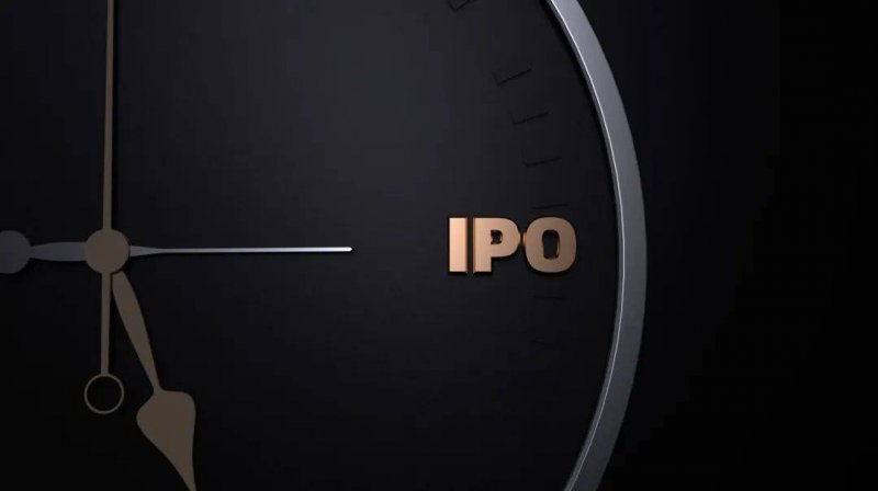 ic外汇官网地址icmarkets外汇平台是否真的存在骗局？揭开真相，助你明智理财！