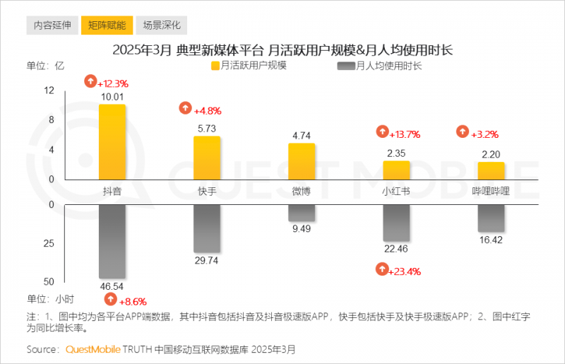 IC外汇平台MT4下载袁海青向定州市捐赠汝官窑瓷片12片
