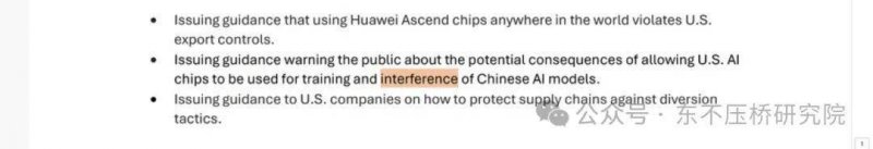 外汇ic平台正规吗我花了3个月时间，终于搞清楚icmarkets到底是正规外汇平台吗？