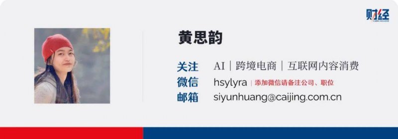 ic外汇官方网址是什么这个股票交易技巧，95%的人还在摸索中！