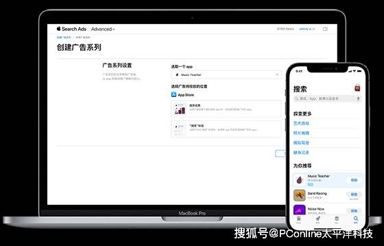 ic外汇交易平台正规吗“大国工匠”进校园宣讲活动走进定州市职教中心