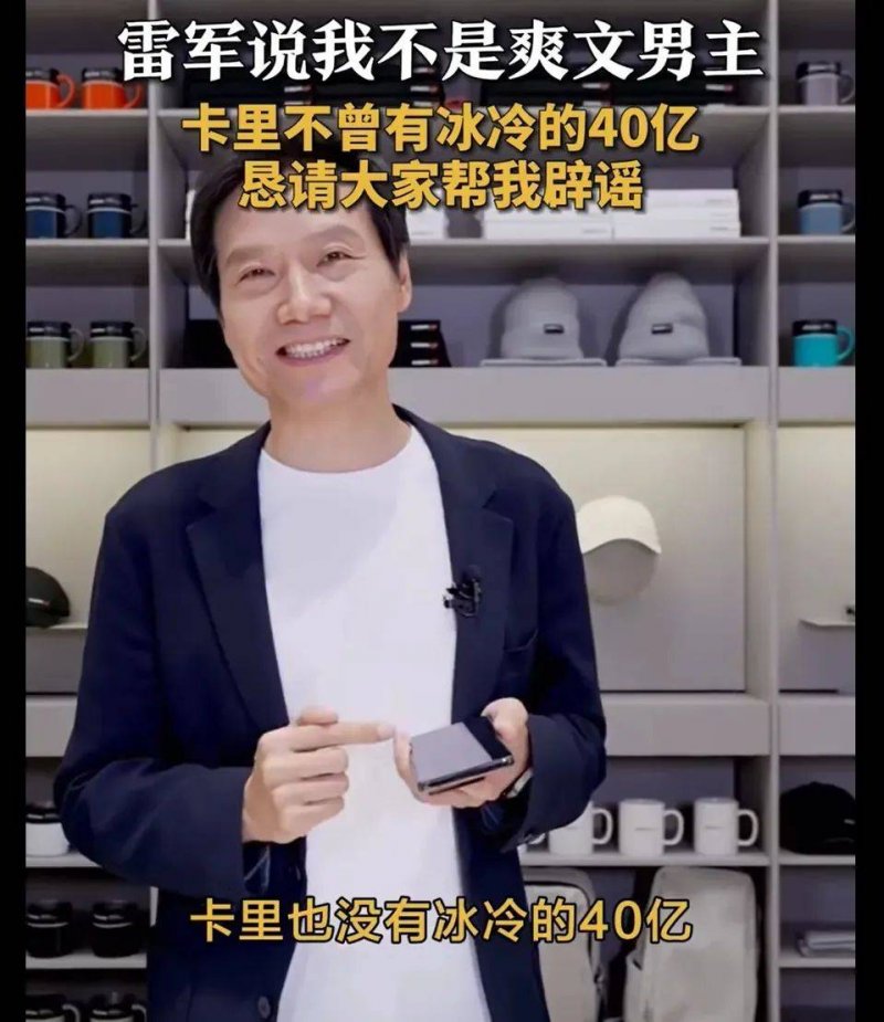 IC外汇交易平台靠谱吗张才芳、邓艳学督导检查定州半程马拉松筹备工作