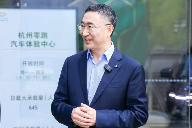 外汇IC平台定州2024年政府网络保养宣传周活动开展