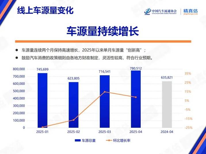 ic外汇官网网址ic外汇的官方网址是什么？99%的人都不知道的秘密揭晓！