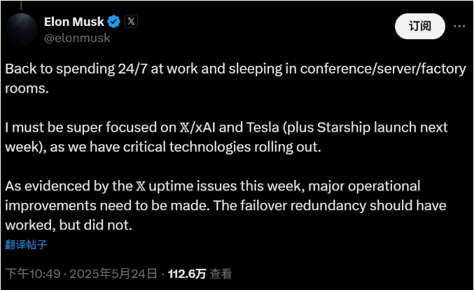 icmarkets外汇平台入金ic外汇平台还能继续利用吗？网友的真实反馈让人震惊！