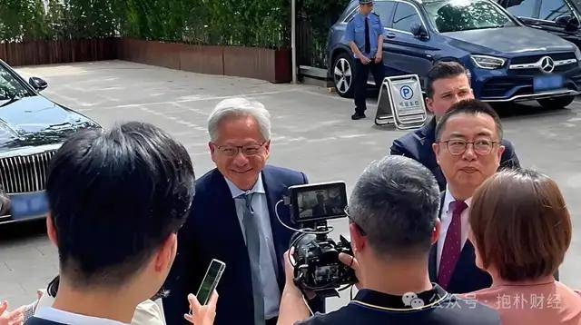 IC外汇平台怎么样“‘双争’有我文明村镇燕赵行”活动走进定州市三十里铺村